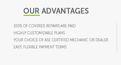 skoda car battery warranty